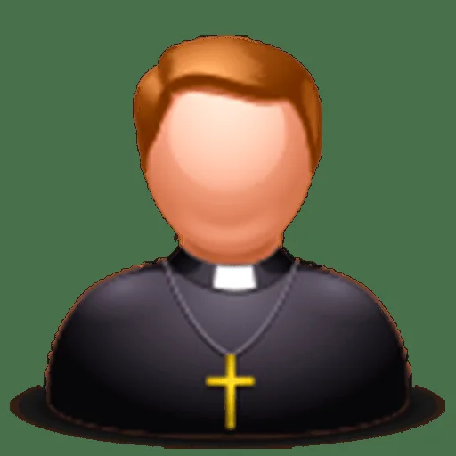 Coroa do Advento com uma vela acesa, simbolizando o tempo de espera e preparação para o Natal e a segunda vinda de Cristo.