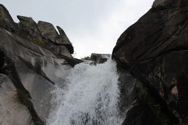 ASCENSÃO DE JESUS