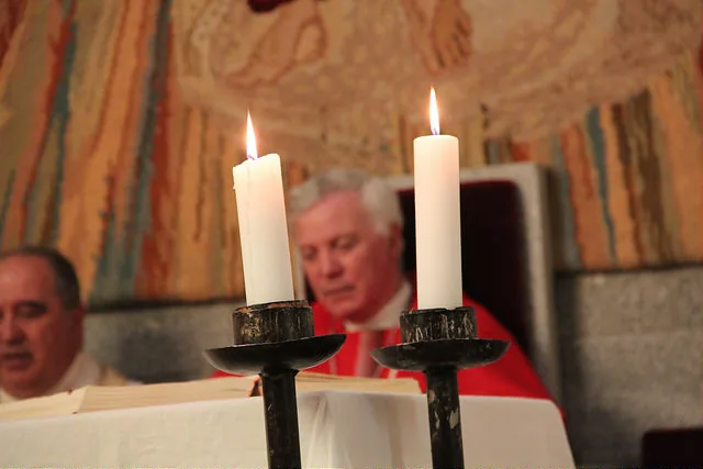 Documento oficial da Diocese da Guarda sobre as nomeações pastorais de 2016/2017.