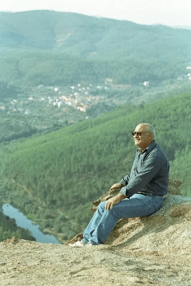 “MOMENTOS DE FÉRIAS” – SEGUNDA PARTE