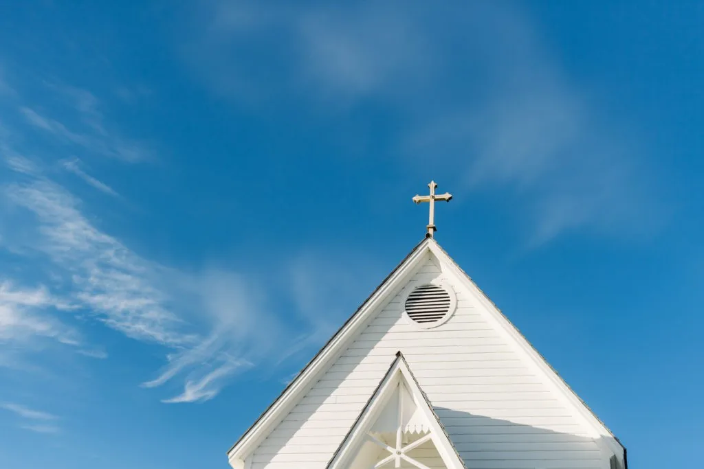 Logótipo ou imagem devocional representativa do Apostolado da Oração e do Sagrado Coração de Jesus.