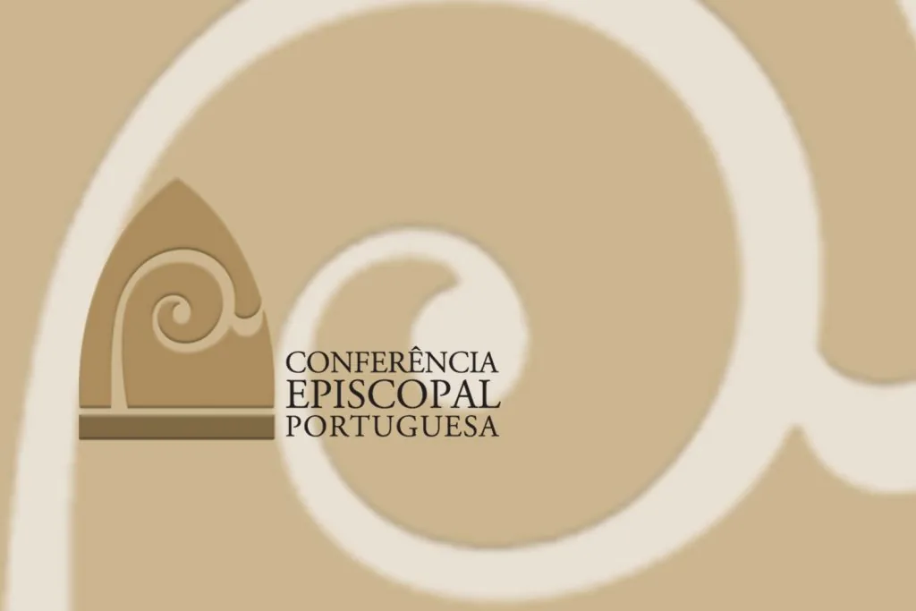 Documento oficial da Conferência Episcopal Portuguesa sobre o regresso das celebrações comunitárias.