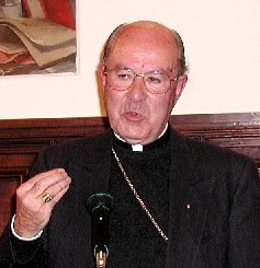 D. Manuel Martins – um bispo difrente