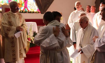 Diocese da Guarda: Assembleia Geral da Fundação Nun’Álvares