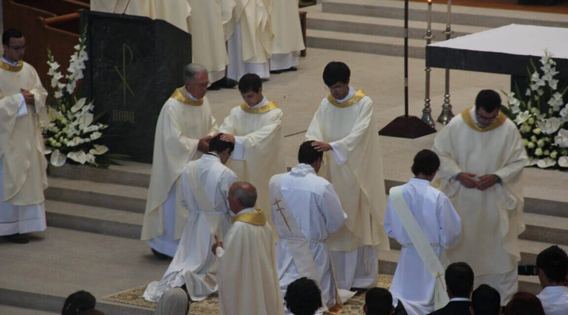 Diocese da Guarda: Assembleia Geral do Instituto Diocesano de Comunhão e Partilha.