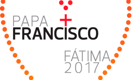 Padre Hugo Martins: Ao Vivo – Live – Fátima 2017 – Papa Francisco