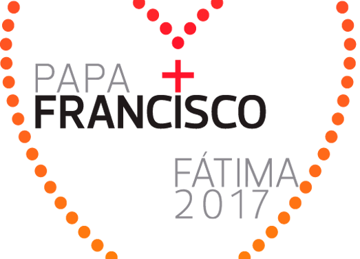 Padre Hugo Martins: Ao Vivo – Live – Fátima 2017 – Papa Francisco