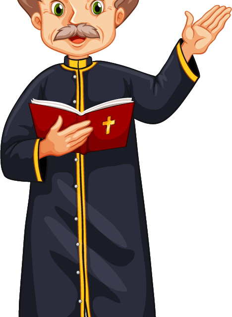 O que é e como se faz um bispo? por Pe. Carlos Lages