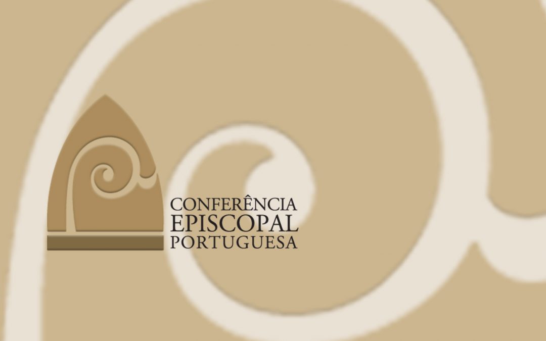 Comunicado do Conselho Permanente da Conferência Episcopal Portuguesa