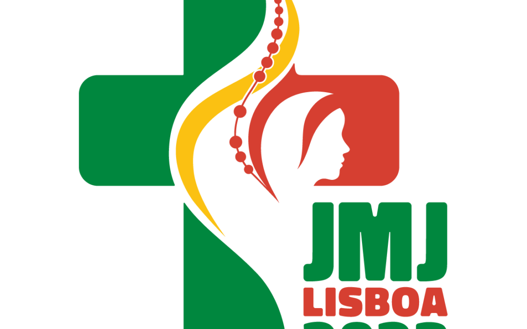 Programa JMJ Lisboa 2023