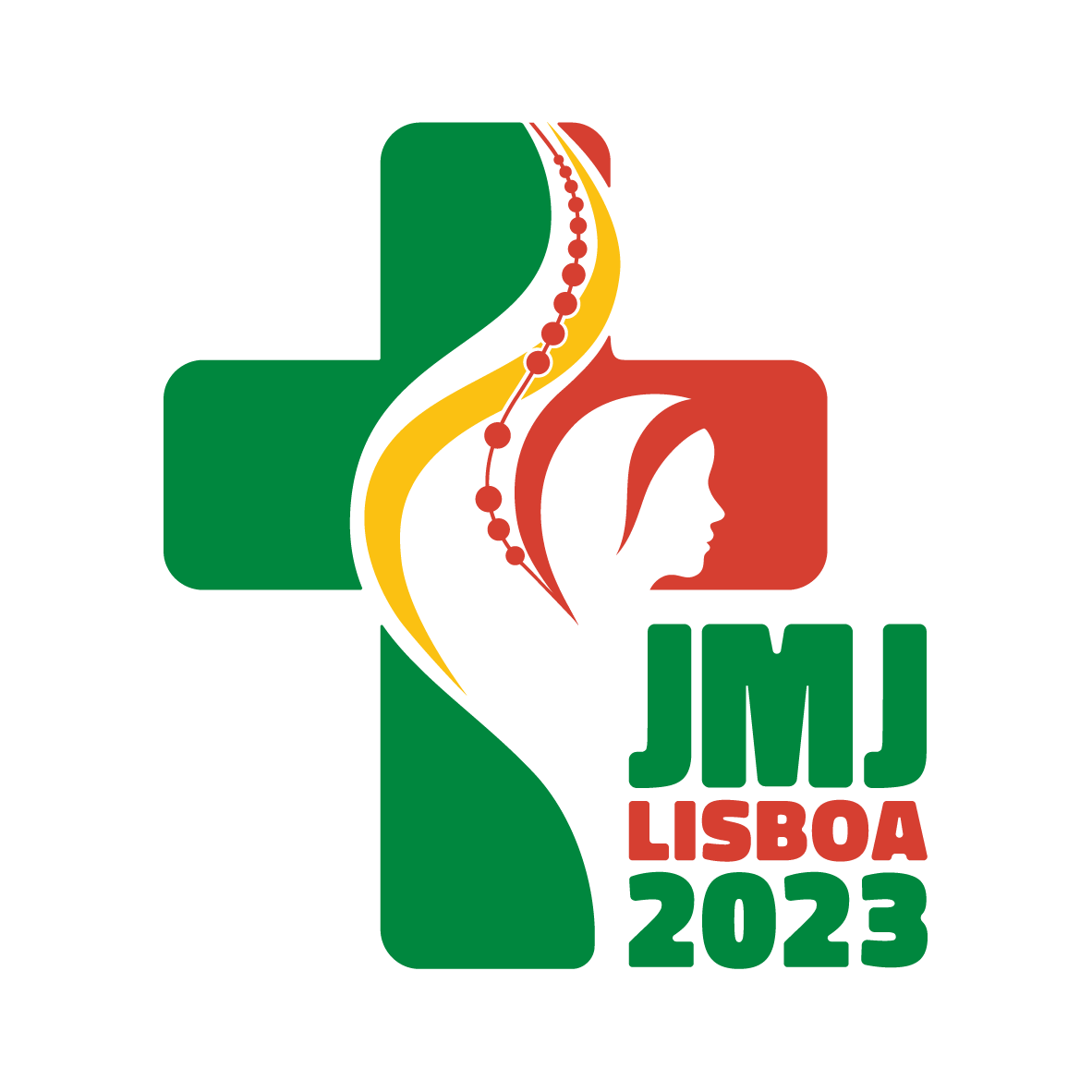 Programa JMJ Lisboa 2023