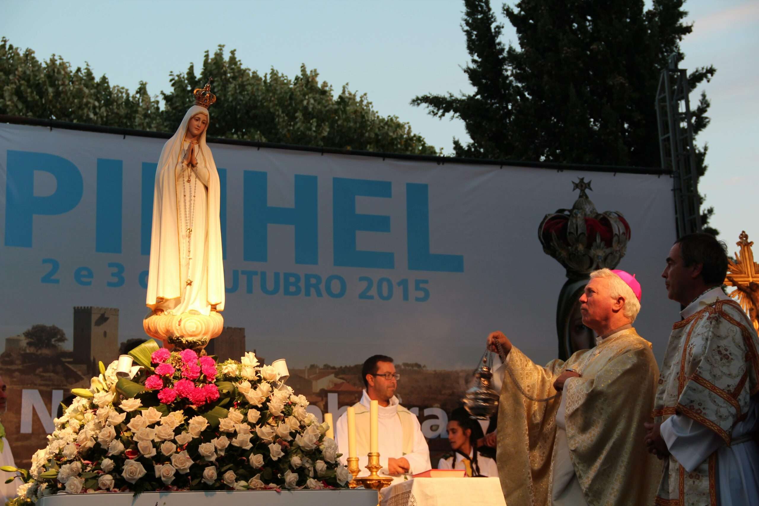 Pinhel